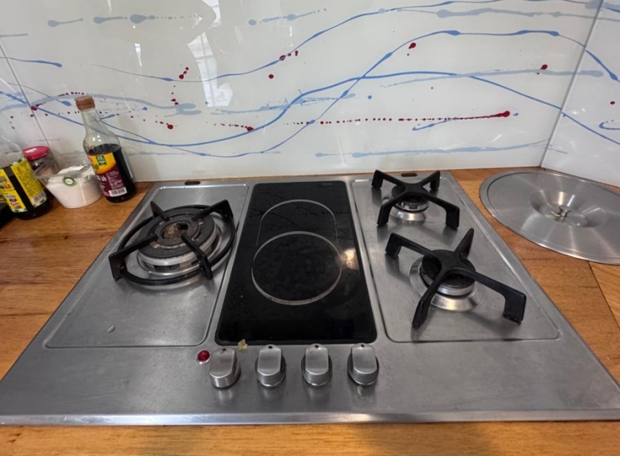 2 Bedroom Property for Sale in Summerstrand Eastern Cape